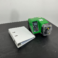 Watson Marlow 530UN/R Pump image 1